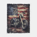 Pesquisar por motorcycle mantas Eua