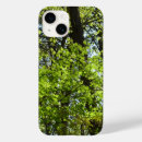 Pesquisar por foto samsung capas Para todos