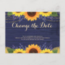 Pesquisar por flores amarelas douradas cartoes postais Convidados