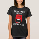 Pesquisar por valor camisa camisetas Matemática