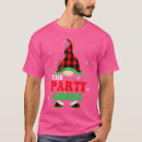 Pesquisar por plaid camisetas Grandpa