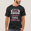 Pesquisar por worlds greatest camisetas Rendimento