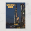 Pesquisar por coroas cartoes postais Viagem