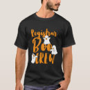 Pesquisar por registrar camisetas Fantasia