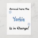 Pesquisar por yorkshire cartoes postais Feriado