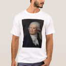 Pesquisar por jacobina camisetas 18o