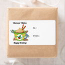 Pesquisar por chocolates etiquetas Feriado