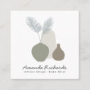 Pesquisar por planta verde cartao de visita Para todos