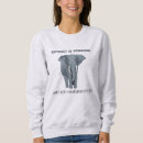 Pesquisar por elefantes moletons com capuz Para todos