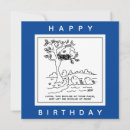 Pesquisar por evolução engraçada cartoes postais Desenho animado