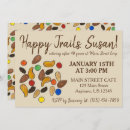 Pesquisar por aposentadoria feliz convites Acampamento