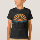 Pesquisar por lamen camisetas Novo
