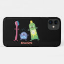 Pesquisar por de do dentista iphone capas Dentadura