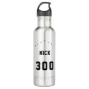 Pesquisar por da boliche garrafa agua Tigela