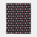 Pesquisar por do emo mantas Preto