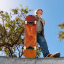 Pesquisar por brinquedos skates Qualquer crinaça