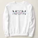 Pesquisar por doações moletons com capuz Para ela