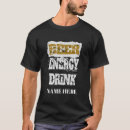 Pesquisar por drink camisetas Humor