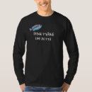 Pesquisar por peixes betta camisetas Fazer