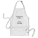 Pesquisar por piada aventais Legal