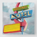 Pesquisar por setas relogios de parede Aguarela