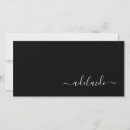 Pesquisar por makeup cartoes postais Profissional