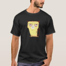 Pesquisar por dando dedo camisetas Doação
