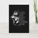 Pesquisar por malinois cartoes postais Pastor belga