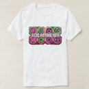 Pesquisar por astrologie camisetas Retrô