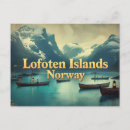 Pesquisar por noruega cartoes postais Vintage