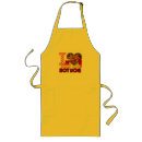 Pesquisar por cachorros quentes aventais Qualquer pessoa