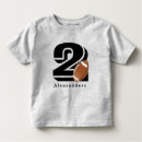 Pesquisar por aniversário 2 anos camisetas Qualquer crinaça