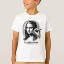 Pesquisar por gioconda camisetas Leonardo da vinci