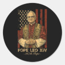 Pesquisar por papa francis adesivos Pope leo xiv