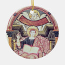 Pesquisar por luke ornamentos Escola