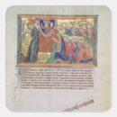 Pesquisar por trombetas adesivos Escola