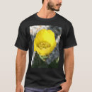 Pesquisar por opuntia Ficus