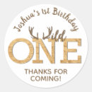 Pesquisar por etiqueta adesivos Madeira