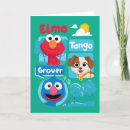 Pesquisar por elmo cartoes Amigos peludos para sempre