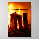 Pesquisar por feuer Flamme