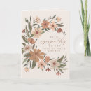 Pesquisar por pulverização cartoes Floral