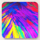 Pesquisar por vibrante e colorido porta copos Arco íris