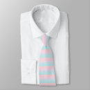 Pesquisar por rosa pastel gravatas Gradiente