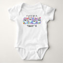 Pesquisar por borboleta bebe criancas criancas criancas criancas bebe para bebes roupas Bebê menina
