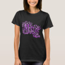 Pesquisar por decorativas camisetas Mãe