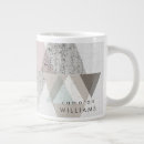 Pesquisar por forma geométrica canecas Contemporâneo