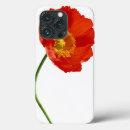 Pesquisar por natureza capas Floral
