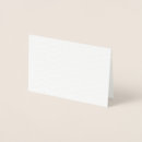 Pesquisar por papel papel de de cartoes Minimalista