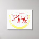Pesquisar por elephant impressão de canvas Elefante