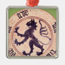 Pesquisar por vitrificado ornamentos Albert